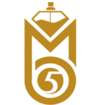 the mb5 remove bg