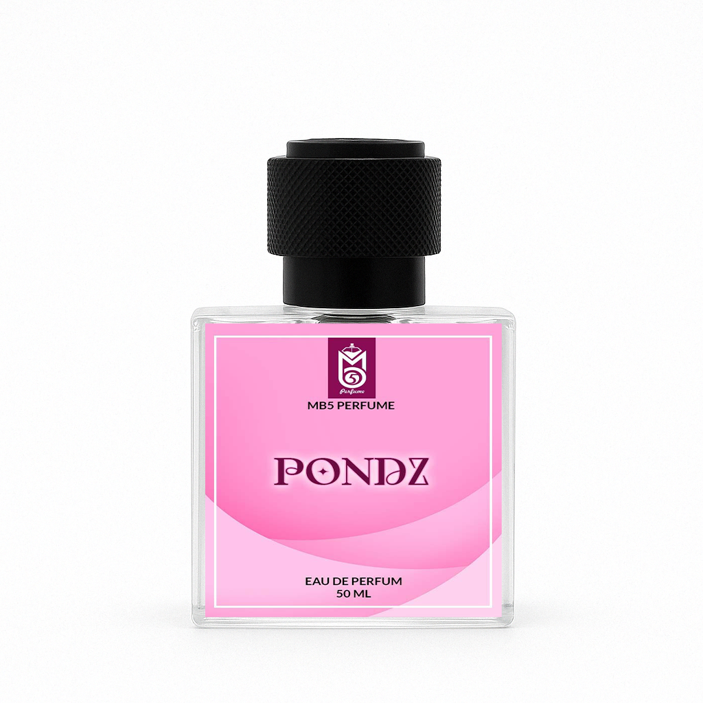 Pondz